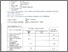 [thumbnail of 8. Hasil Penilaian Sejawat.pdf]