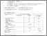 [thumbnail of 9. Hasil Penilaian Sejawat.pdf]