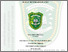 [thumbnail of 183510293.pdf]