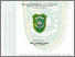 [thumbnail of 183510338.pdf]