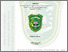 [thumbnail of 183510343.pdf]