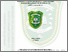 [thumbnail of 183510650.pdf]
