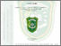 [thumbnail of 183510672.pdf]