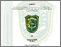 [thumbnail of 198110064.pdf]