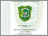 [thumbnail of 183510700.pdf]