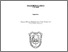 [thumbnail of 154110089.pdf]