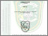 [thumbnail of 174110062.pdf]