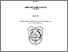 [thumbnail of 174110079.pdf]