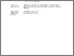 [thumbnail of 1-Bukti Kinerja Sebagai Reviewer Jurnal International Bereputasi.pdf]
