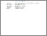 [thumbnail of 2-Bukti Kinerja Sebagai Reviewer Jurnal International Bereputasi.pdf]