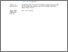 [thumbnail of 4 Bukti Kinerja Sebagai Reviewer Jurnal International Bereputasi.pdf]