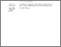 [thumbnail of 9. Bukti Kinerja Sebagai Reviewer Jurnal International Bereputasi.pdf]