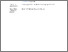 [thumbnail of 5 Bukti Kinerja Sebagai Reviewer Jurnal International Bereputasi.pdf]