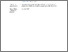 [thumbnail of 10. Bukti Kinerja Sebagai Reviewer Jurnal International Bereputasi.pdf]