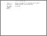 [thumbnail of 11. Bukti Kinerja Sebagai Reviewer Jurnal International Bereputasi.pdf]