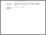 [thumbnail of 12. Bukti Kinerja Sebagai Reviewer Jurnal International Bereputasi.pdf]