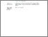 [thumbnail of 6 Bukti Kinerja Sebagai Reviewer Jurnal International Bereputasi.pdf]