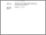 [thumbnail of 7 Bukti Kinerja Sebagai Reviewer Jurnal International Bereputasi.pdf]