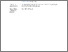 [thumbnail of 8 Bukti Kinerja Sebagai Reviewer Jurnal International Bereputasi.pdf]