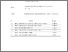 [thumbnail of Bukti Korespondensi Syarat Khusus.pdf]