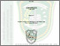 [thumbnail of 174110178.pdf]