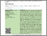 [thumbnail of 1. (Syarat Khusus) Development of  interactive e-books in tissue culture learning for class XI science.pdf]