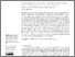 [thumbnail of 2. Developing a video-animated learning media of the human.pdf]