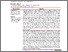 [thumbnail of 4. Faktor yang Mempengaruhi Minat Belajar Siswa pada Mata Pelajaran Biologi Kelas Xl.pdf]