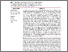 [thumbnail of 10. Analysis Of Research-Based Hydroponic Module Development Needs.pdf]