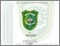[thumbnail of Felson Pertahadi.pdf]
