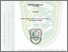 [thumbnail of 174110182.pdf]