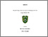 [thumbnail of Rezasyah Putra.pdf]