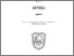 [thumbnail of 174110431.pdf]