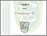 [thumbnail of 184110005.pdf]