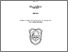 [thumbnail of 184110011.pdf]