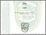 [thumbnail of 184110044.pdf]