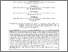 [thumbnail of 5. Field Experience Challenges Exploring The Difficulties of PPG English Education Students.pdf]
