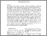 [thumbnail of 8. Students’ perception and motivation toward online learning at English language education.pdf]