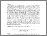 [thumbnail of 9. An analysis on students’ speaking ability of procedure text at senior high school.pdf]