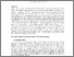 [thumbnail of 10. Woman’s Language Features Used in Ted Talks.pdf]
