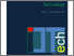 [thumbnail of J4-IJTech v8 no1-Developing curve.pdf]