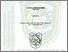 [thumbnail of 184110193.pdf]