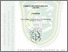 [thumbnail of 184110195.pdf]