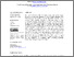 [thumbnail of 11. English–Indonesian Code Mixing Used.pdf]