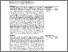 [thumbnail of 14. Students’ Difficulties with Vocabulary Mastery in English Language Education at the University Level.pdf]