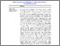 [thumbnail of 16. Students’reading Habit at the Fourth Semester of English Language Education.pdf]