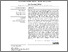 [thumbnail of 13. Analisis kebutuhan pada media pembelajaran booklet IPA.pdf]