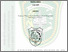 [thumbnail of 184110487.pdf]