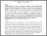 [thumbnail of 15. Kendala Guru dalam Penerapan Kurikulum Merdeka.pdf]