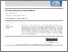 [thumbnail of 18. Development of biology module on tissue culture material.pdf]